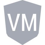VNK Mladost (Z) 2