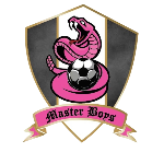 SV Master Boys