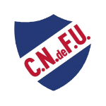 Nacional Universitario U20