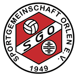 SG Orlen U15