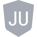 CA Juventud de Las Piedras