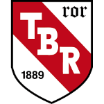 TB Rohrbach 2