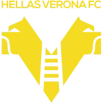 Hellas Verona U13
