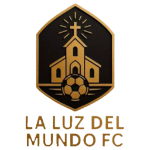 Luz del Mundo FC