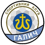SC Halych