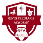 GFA Dobele U17