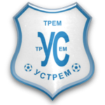 FC Ustrem Trem