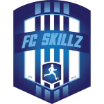 FC Skillz