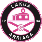 CD Lakua Arriaga