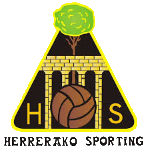 Sporting de Herrera
