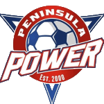 Peninsula Power U23
