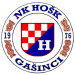 NK HOŠK Gašinci