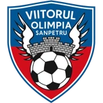 ACS Viitorul Olimpia Sânpetru