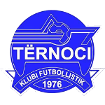 FK Trnovac 1976