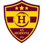AS Hodoni