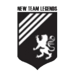 Atletico Zaragoza