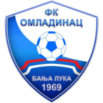 FK Omladinac Banja Luka
