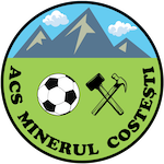 ACS Minerul Costeşti