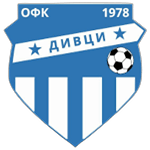 OFK Divci