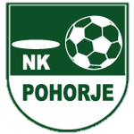 NK Pohorje