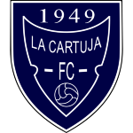 FC La Cartuja B