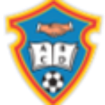 A. Beneditense CD U17