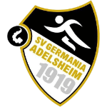 SpG Adelsheim 2 / Oberkessach 2