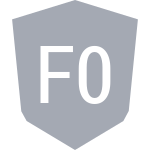 FK 011 Beograd U19