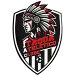 Itaquá Athletico Clube U12