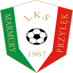 Marmury Przyłęk