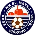 NK Sveti Matej - veterani