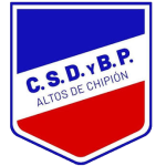 Social de Chipion