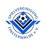 SpVgg Finsterwalde II