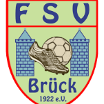 FSV Brück 1922