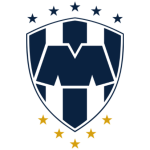 Rayados Soccer Academy NW Issaquah