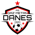 AS Gaz Metan Daneș U19