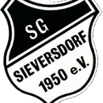 SG Sieversdorf