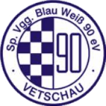 SpVgg Blau-Weiß 90 Vetschau