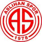 Aslıhanspor