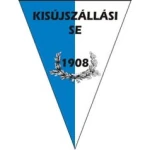 Primoil Kisújszállás SE U19