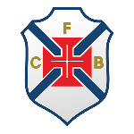 CF Belenenses U17