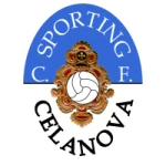 Sporting Celanova CF