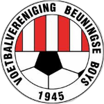 Beuningse Boys