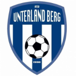 A.S.V. Unterland Berg