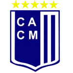 C. A. Cultural Mattaldi U11