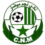 Club Najm Midar