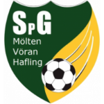 SPG Mölten Vöran