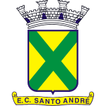 Santo André U13