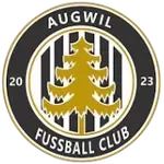 FC Augwil