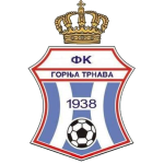FK Gornja Trnava